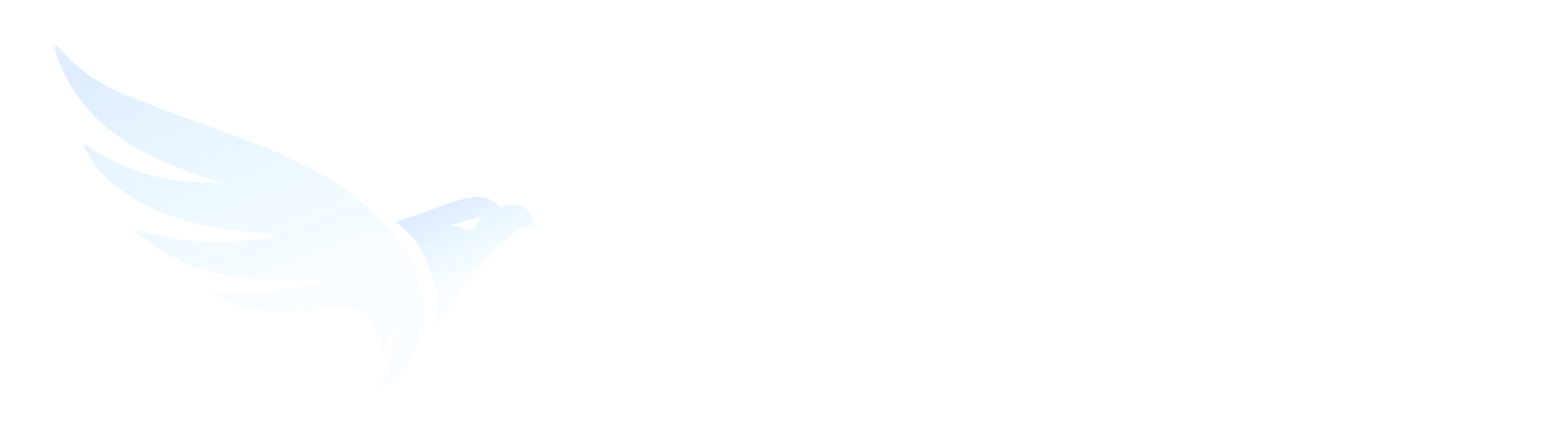 XENEVA